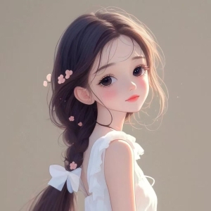 我的相册