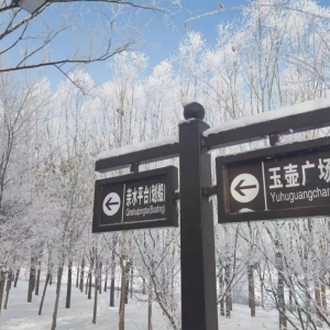 我的相册