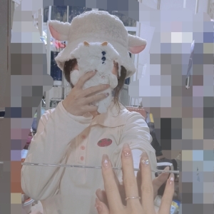 每一天都是人生限定.
