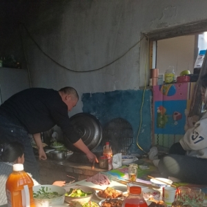 我的相册