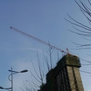 请输入相册名称