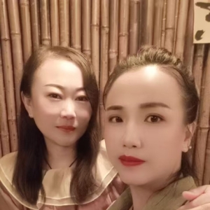 我的相册