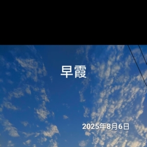 我的相册