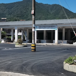 相册一
