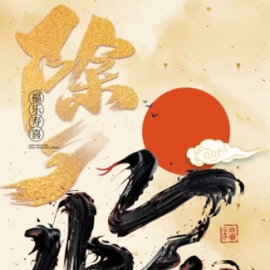 大小姐新婚之喜