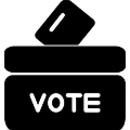 万因活动