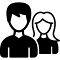 两性情感