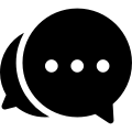心理咨询