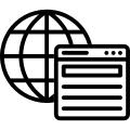 网络小说