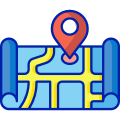 旅游休闲