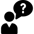 线下咨询