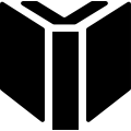 国学传承