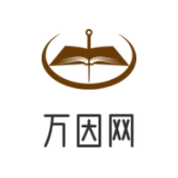 聊天圈